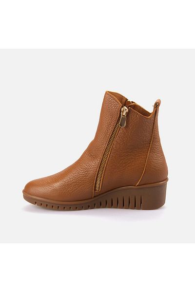 Rouge Women's Boots 1968