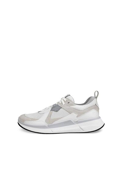 Ecco Biom 2.2 M White