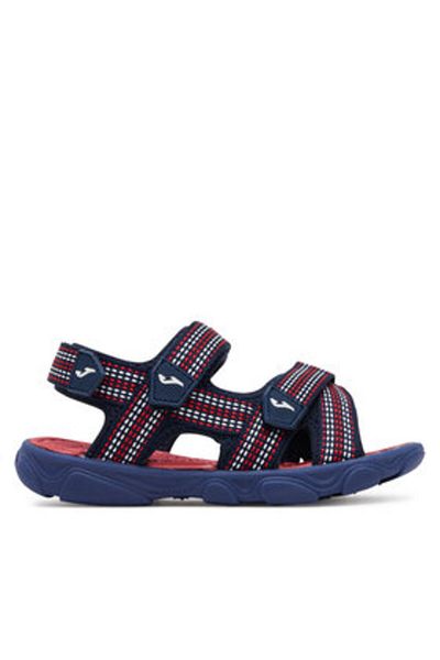 Joma joma Boy Sandals blue JOMA-SWAVJS2503V NAVY