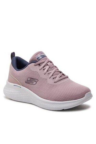 SKECHERS Women's Sneakers pink SKECHERS-150044 MVBL