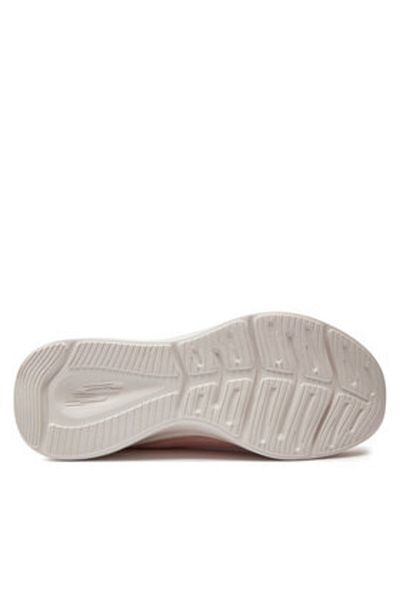 SKECHERS Women's Sneakers pink SKECHERS-150041 ROS