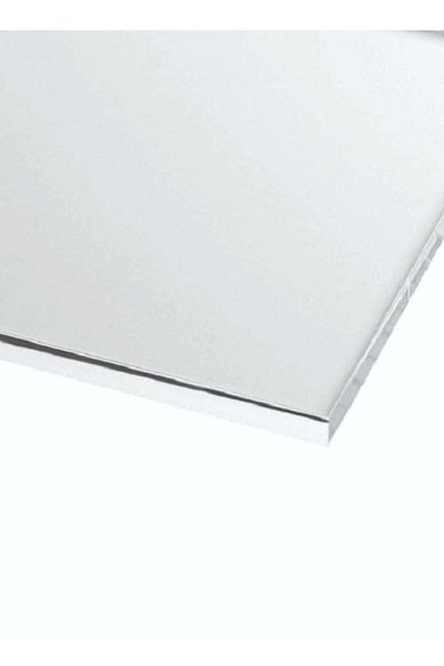 SMARTPOINTS 2mm Clear Acrylic Plastic Sheet (297mm x 210mm / A4)