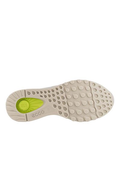 Ecco ECCO Exostride W Grey Rose