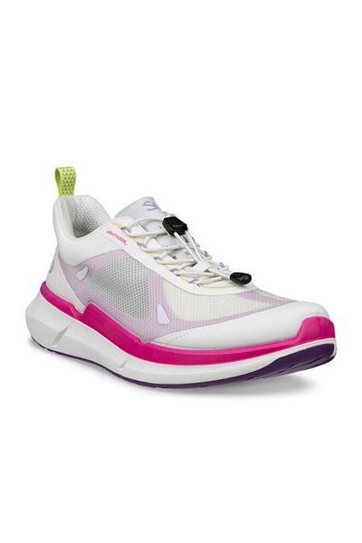 Ecco ECCO Biom 2.2 W White