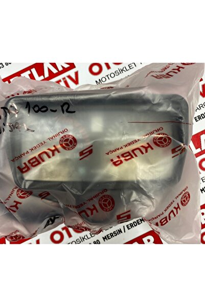 Kuba Çita 100-R Orijinal Kilometre Saati Tek Telli