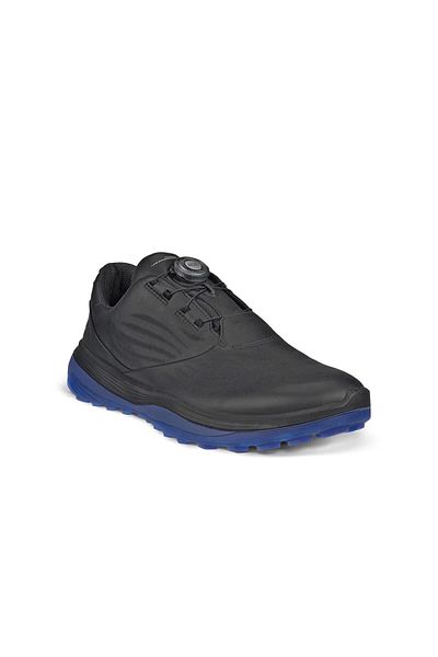Ecco M Ecco Golf LT1 Black