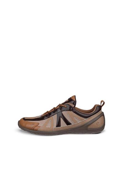 Ecco ECCO Biom Lite W Cashmere