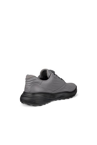 Ecco ECCO M Golf LT1 Steel