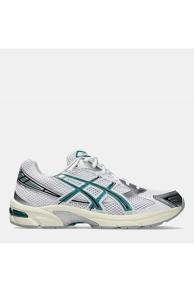 Asics Gel-1130 Men's Sneakers