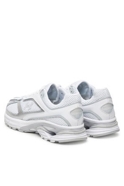 Under Armour Men's Sneakers white UNDER ARMOUR-3027595 111