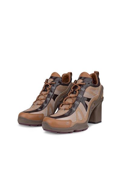 Ecco ECCO Biom C 65 Cashmere