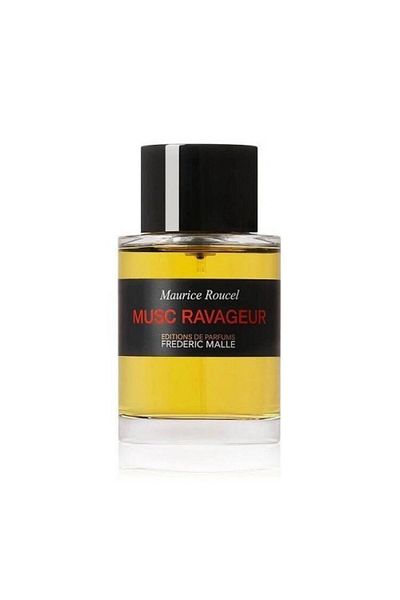 Frederic Malle Frederic Malle Musc Ravagior 100ml