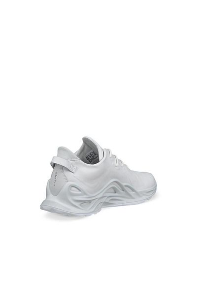 Ecco Biom Infinite W White