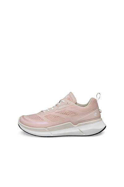 Ecco Biom 2.2 W Rose Dust