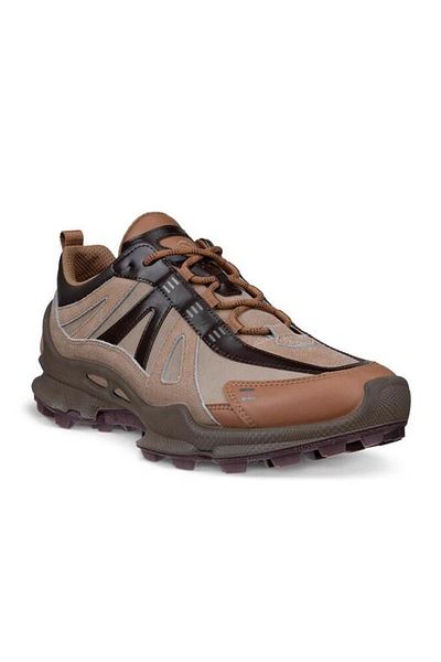Ecco ECCO Biom C-Trail M Cashmere