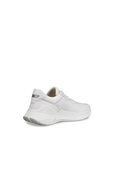 Ecco Biom 2.2 M White