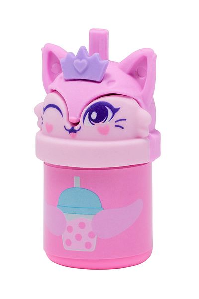 SMIGGLE - 2 in 1 Sharpener