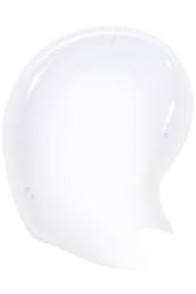 Essence Extreme Shine Volume Lip Gloss, 01 Crystal Clear