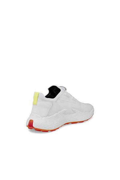 Ecco W Golf Biom H5 White