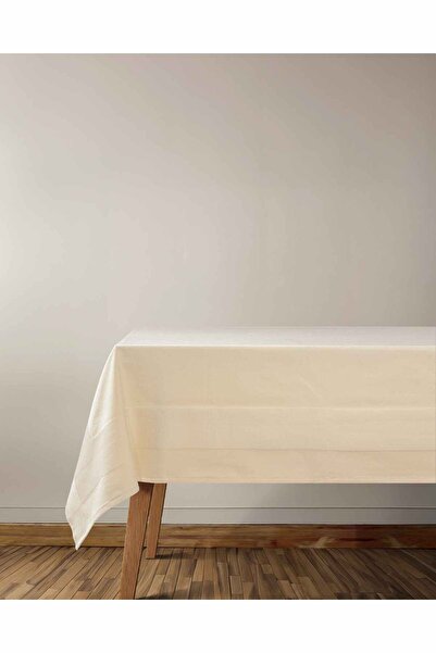 Maisonette ASTRA MASA ÖRTÜSÜ