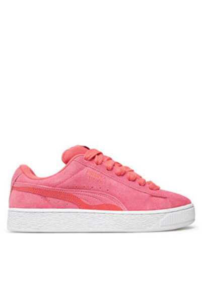 Puma Teniși roz pentru femei PUMA SPORTSTYLE-400453 01