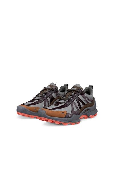 Ecco ECCO Biom C-Trail W Steel