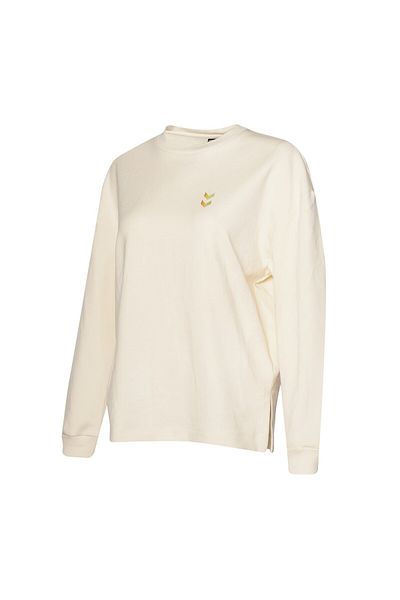 hummel Women's Sweatshirt