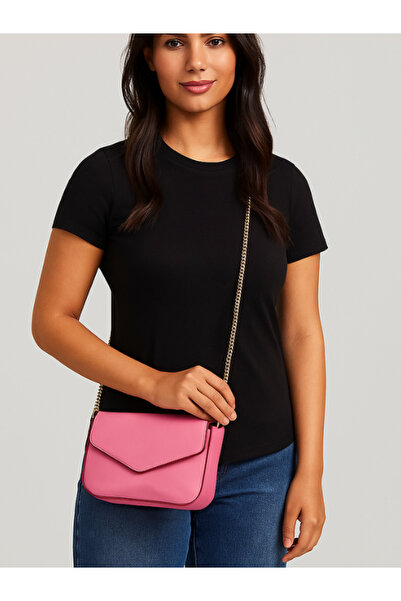 MRB Women's Shoulder Bag Handbag Daily Use Women's Bag Small Size