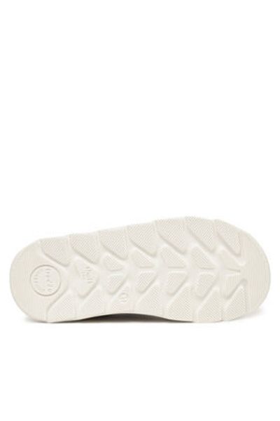 Froddo Boy Sneakers grey FRODDO-G3130264-3 GREY+ D