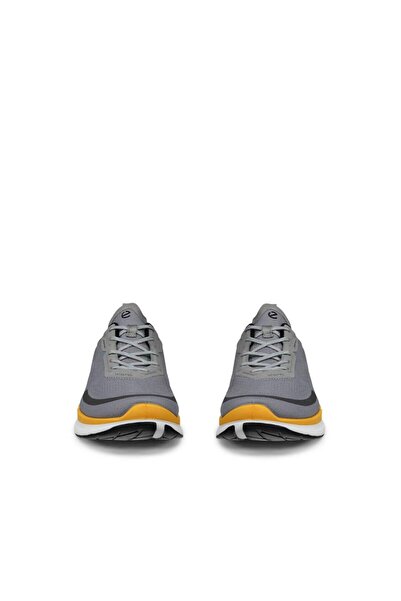 Ecco ECCO Biom 2.2 M Wild Dove Sunrise