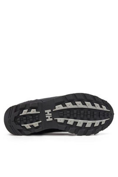 Helly Hansen Men's Trekking black HELLY HANSEN-Calgary