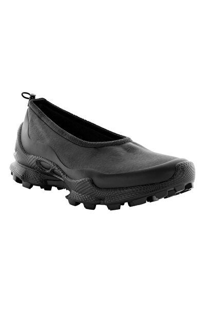 Ecco حذاء NRL ECCO Biom C-Trail W أسود