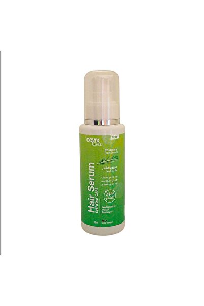 COVIX CARE سيروم الشعر باكليل الجبل 100 مل