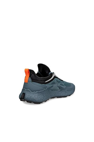Ecco ECCO M Golf Biom H5 Trooper