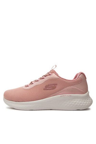 SKECHERS Women's Sneakers pink SKECHERS-150041 ROS
