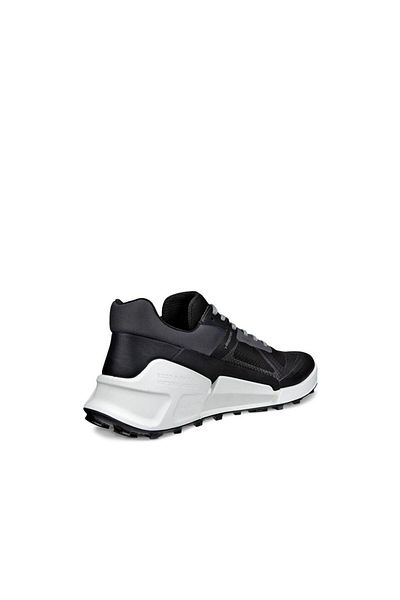 Ecco Biom 2.1 X Mountain M Black