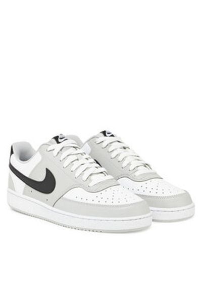 Nike nike Men's Sneakers gray NIKE-HV0927 097