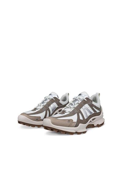 Ecco ECCO Biom C-Trail W Shadow White