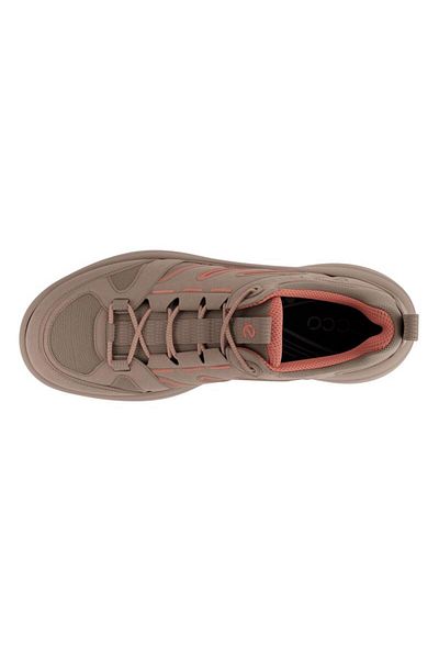 Ecco ECCO Offroad W Nude/Coral
