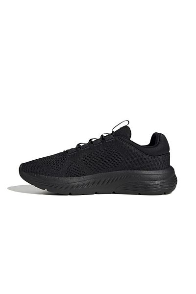 adidas Cloudfoam Comfy El Men's Casual Shoes Ih2965 Black