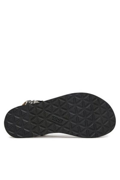 TEVA Women's Sandals gray TEVA-1090969 NFL