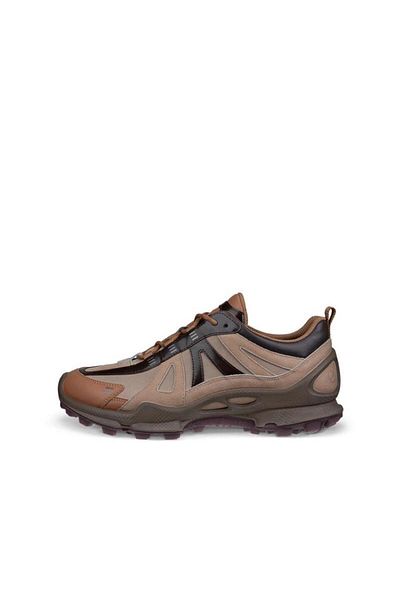 Ecco ECCO Biom C-Trail M Cashmere
