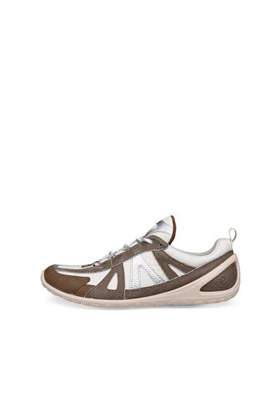 Ecco ECCO Biom Lite W Shadow White