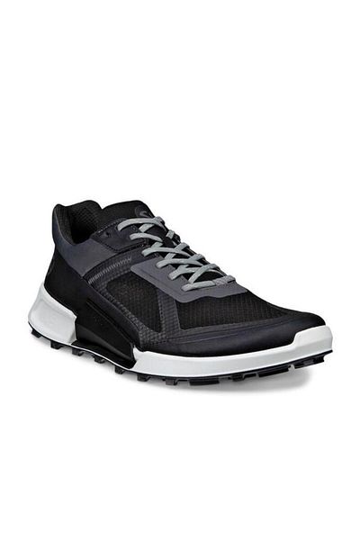 Ecco Biom 2.1 X Mountain M Black
