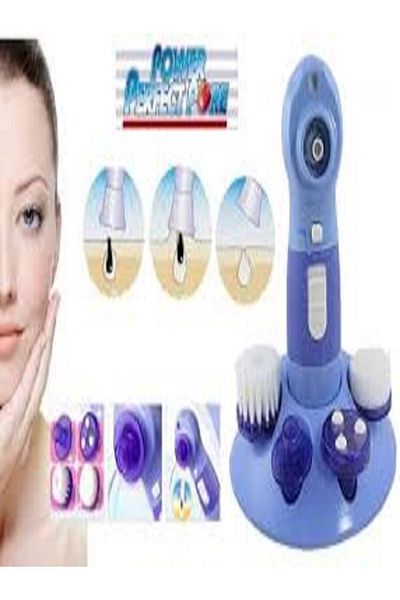 Generic Skin, Body, Face & Benedict Comedo Booster - Pore Cleanser / Comedo Mask Mocha Terbaru