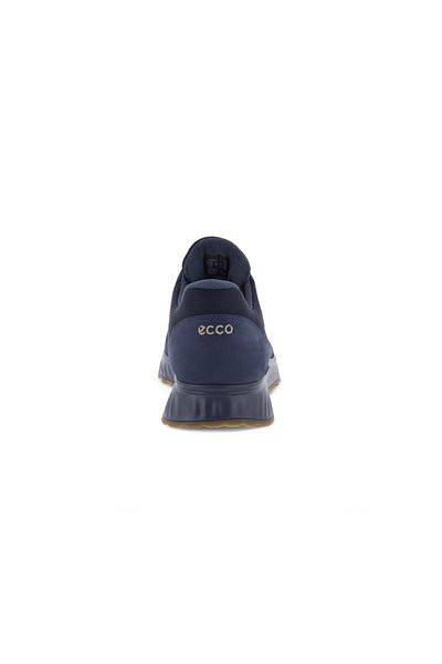 Ecco ECCO EXOSTRIDE M NIGHT SKY