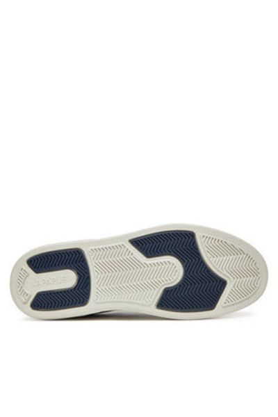 Napapijri Men's Sneakers blue NAPAPIJRI-NP0A4IQO 176 BLUE MARINE