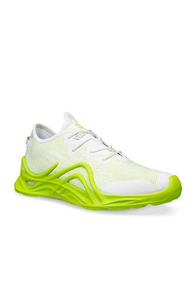 Ecco ECCO Biom Infinite M Lime Punch