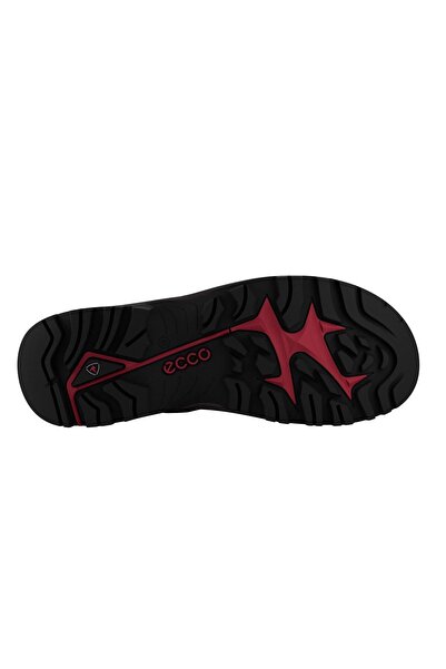 Ecco Offroad M Mocha