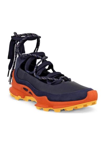 Ecco بيوم سي تريل دبليو سماء ليلية